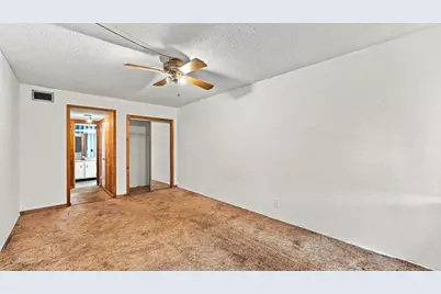 4311 Crystal Lake Drive #110, Deerfield Beach, FL 33064 - Photo 10