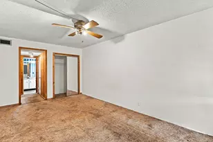 4311 Crystal Lake Dr, Deerfield Beach, FL 33064 - Photo 10