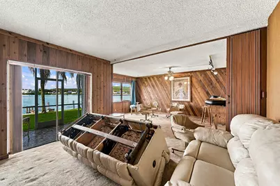 4311 Crystal Lake Drive #110, Deerfield Beach, FL 33064 - Photo 4