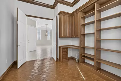 9937 Via Elegante, Wellington, FL 33411 - Photo 34