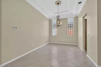 9937 Via Elegante, Wellington, FL 33411 - Photo 12