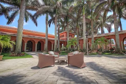9937 Via Elegante, Wellington, FL 33411 - Photo 78