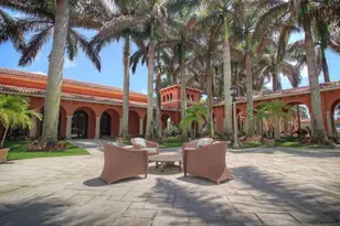 9937 Via Elegante, Wellington, FL 33411 - Photo 78