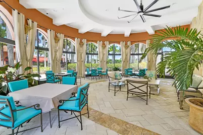 9937 Via Elegante, Wellington, FL 33411 - Photo 76