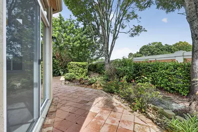 9937 Via Elegante, Wellington, FL 33411 - Photo 46