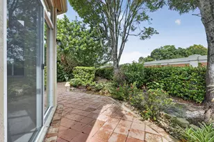 9937 Via Elegante, Wellington, FL 33411 - Photo 46