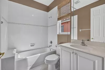 9937 Via Elegante, Wellington, FL 33411 - Photo 38