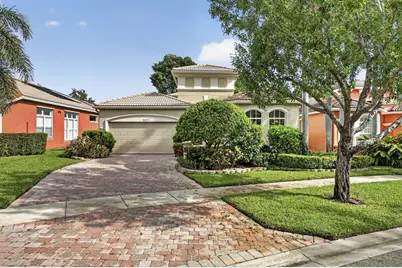 9937 Via Elegante, Wellington, FL 33411 - Photo 58