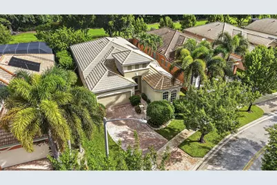 9937 Via Elegante, Wellington, FL 33411 - Photo 54