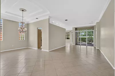 9937 Via Elegante, Wellington, FL 33411 - Photo 10