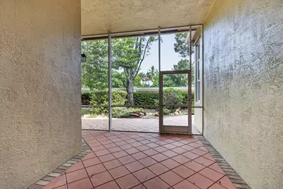 9937 Via Elegante, Wellington, FL 33411 - Photo 40