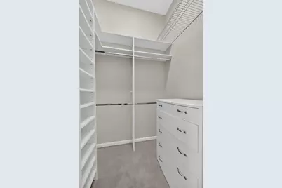 9937 Via Elegante, Wellington, FL 33411 - Photo 30