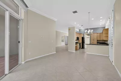 9937 Via Elegante, Wellington, FL 33411 - Photo 22