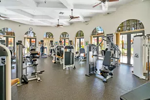 9937 Via Elegante, Wellington, FL 33411 - Photo 72
