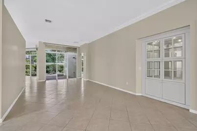 9937 Via Elegante, Wellington, FL 33411 - Photo 8