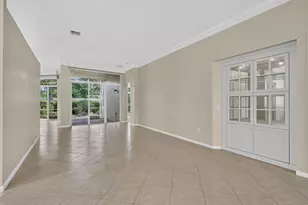 9937 Via Elegante, Wellington, FL 33411 - Photo 8