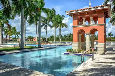 9937 Via Elegante, Wellington, FL 33411 - Photo 84