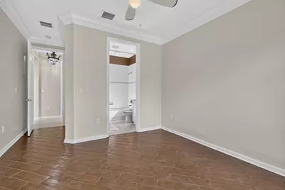 9937 Via Elegante, Wellington, FL 33411 - Photo 36