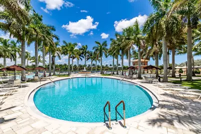 9937 Via Elegante, Wellington, FL 33411 - Photo 88