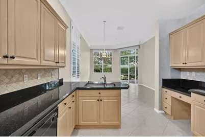 9937 Via Elegante, Wellington, FL 33411 - Photo 14