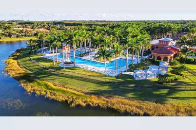 9937 Via Elegante, Wellington, FL 33411 - Photo 94
