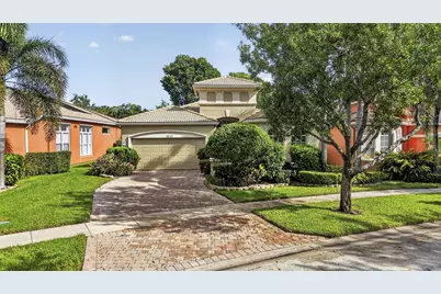 9937 Via Elegante, Wellington, FL 33411 - Photo 50