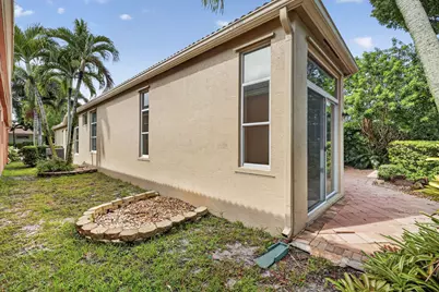 9937 Via Elegante, Wellington, FL 33411 - Photo 48