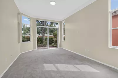 9937 Via Elegante, Wellington, FL 33411 - Photo 24