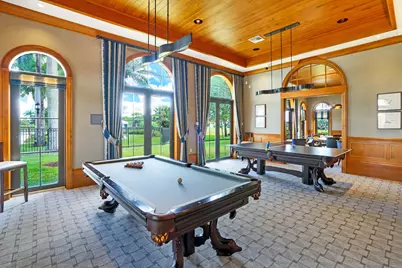 9937 Via Elegante, Wellington, FL 33411 - Photo 70