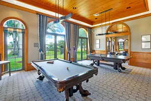 9937 Via Elegante, Wellington, FL 33411 - Photo 70