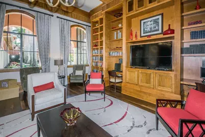 9937 Via Elegante, Wellington, FL 33411 - Photo 74