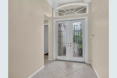 9937 Via Elegante, Wellington, FL 33411 - Photo 6