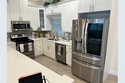 4471 SW Hagaplan Street, Port Saint Lucie, FL 34953 - Photo 4