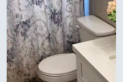 4471 SW Hagaplan Street, Port Saint Lucie, FL 34953 - Photo 8