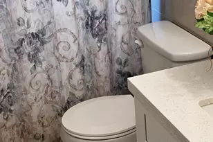 4471 SW Hagaplan St, Port Saint Lucie, FL 34953 - Photo 8