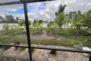 4471 SW Hagaplan St, Port Saint Lucie, FL 34953 - Photo 26