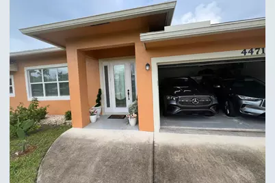 4471 SW Hagaplan Street, Port Saint Lucie, FL 34953 - Photo 6