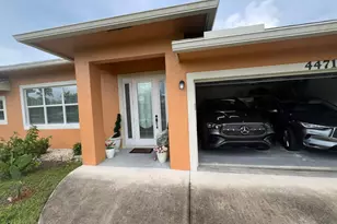 4471 SW Hagaplan St, Port Saint Lucie, FL 34953 - Photo 6