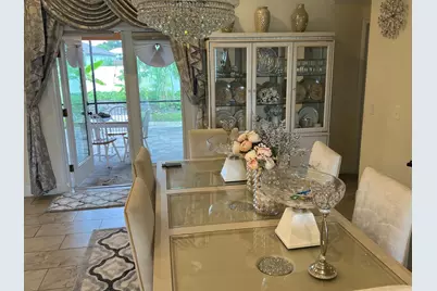4471 SW Hagaplan Street, Port Saint Lucie, FL 34953 - Photo 20