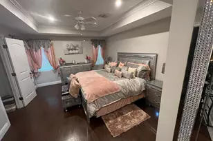 4471 SW Hagaplan St, Port Saint Lucie, FL 34953 - Photo 14