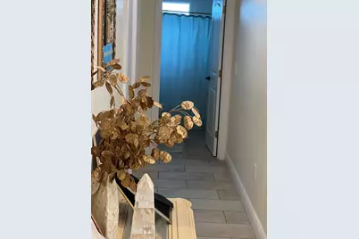 4471 SW Hagaplan Street, Port Saint Lucie, FL 34953 - Photo 10