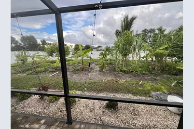 4471 SW Hagaplan Street, Port Saint Lucie, FL 34953 - Photo 32