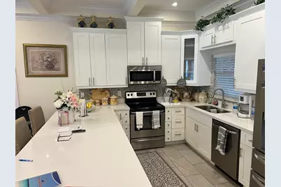 4471 SW Hagaplan Street, Port Saint Lucie, FL 34953 - Photo 2