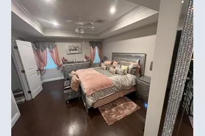 4471 SW Hagaplan Street, Port Saint Lucie, FL 34953 - Photo 28