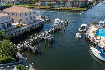 1155 Hillsboro Mile #305, Hillsboro Beach, FL 33062 - Photo 12