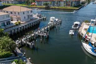 1155 Hillsboro Mile, Hillsboro Beach, FL 33062 - Photo 12