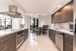 1155 Hillsboro Mile, Hillsboro Beach, FL 33062 - Photo 4