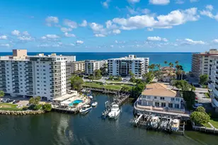 1155 Hillsboro Mile, Hillsboro Beach, FL 33062 - Photo 2