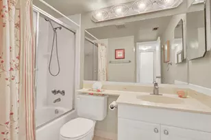 323 Knotty Pine Cir, Greenacres, FL 33463 - Photo 20