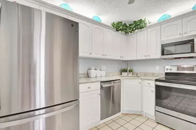 323 Knotty Pine Circle #A-2, Greenacres, FL 33463 - Photo 8